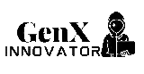 GenX