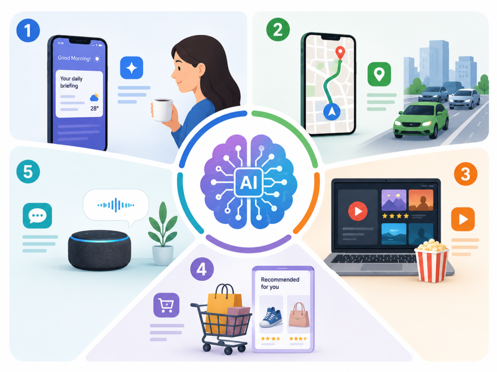 AI